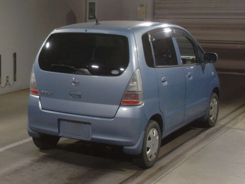 2003 Nissan Moco MG21S[1]