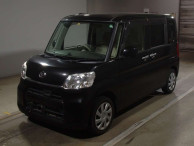 2014 Daihatsu Tanto