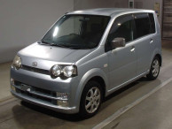 2003 Daihatsu Move Custom