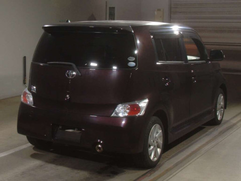 2010 Toyota bB QNC21[1]