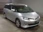 2011 Toyota Estima