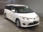 2009 Toyota Estima