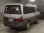 1996 Toyota Hiace Wagon