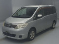 2009 Nissan Serena