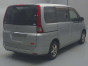 2009 Nissan Serena