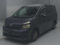 2008 Toyota Voxy