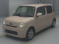 2010 Daihatsu Mira Cocoa