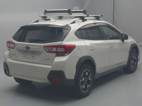 2017 Subaru XV GT3[1]