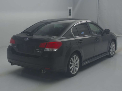 2014 Subaru Legacy B4 BMG[1]