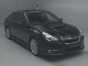 2014 Subaru Legacy B4