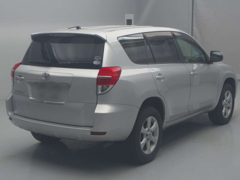 2011 Toyota Vanguard ACA33W[1]