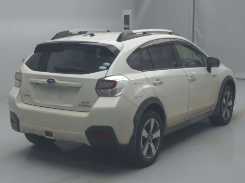 2016 Subaru XV HYBRID GPE[1]