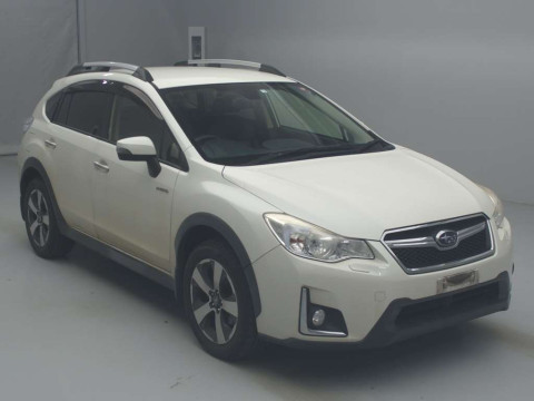 2016 Subaru XV HYBRID GPE[2]