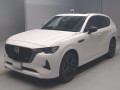 2023 Mazda CX-60