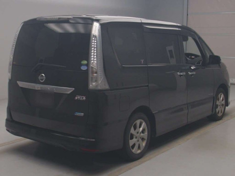 2013 Nissan Serena HFC26[1]