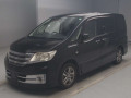 2011 Nissan Serena