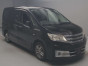 2011 Nissan Serena