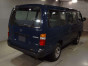 2004 Toyota Hiace Wagon