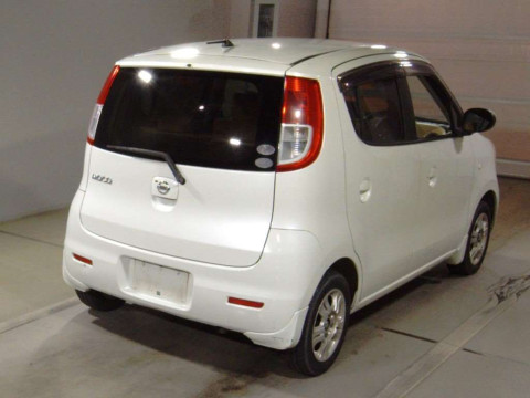 2009 Nissan Moco MG22S[1]