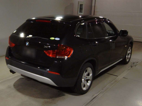 2012 BMW X1 VM20[1]