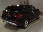 2012 BMW X1