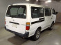 2003 Toyota Hiace Wagon