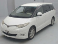 2008 Toyota Estima