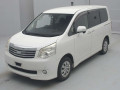 2012 Toyota Noah