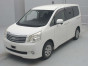 2012 Toyota Noah