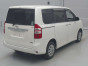 2012 Toyota Noah