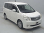 2012 Toyota Noah