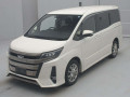 2017 Toyota Noah