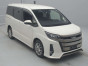 2017 Toyota Noah