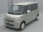 2012 Daihatsu Tanto