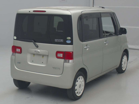 2012 Daihatsu Tanto L375S[1]