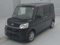 2014 Daihatsu Tanto