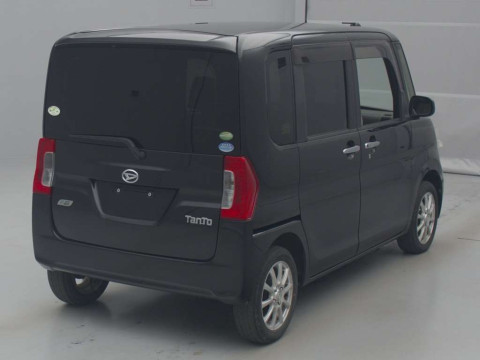 2014 Daihatsu Tanto LA600S[1]