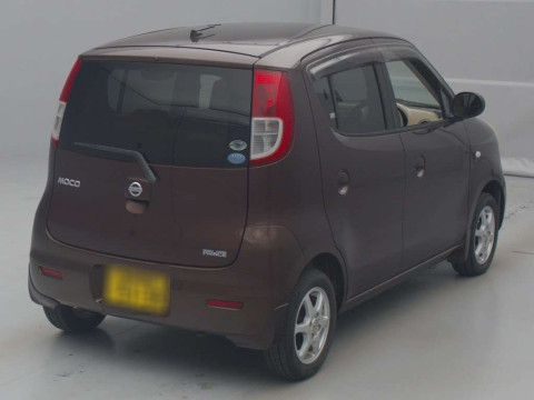 2008 Nissan Moco MG22S[1]