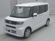 2020 Daihatsu Tanto