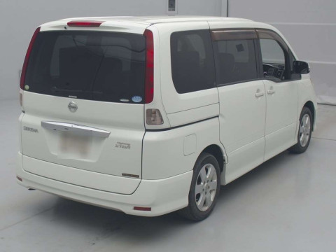 2010 Nissan Serena CC25[1]