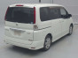 2010 Nissan Serena