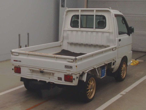 2000 Daihatsu Hijet Truck S200P[1]