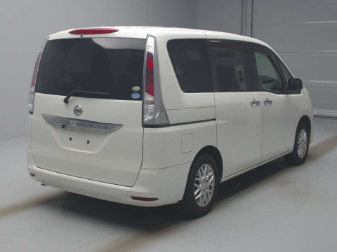 2011 Nissan Serena C26[1]