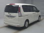 2011 Nissan Serena