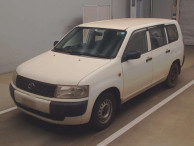 2005 Toyota Probox Van