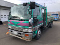 1991 Hino RANGER