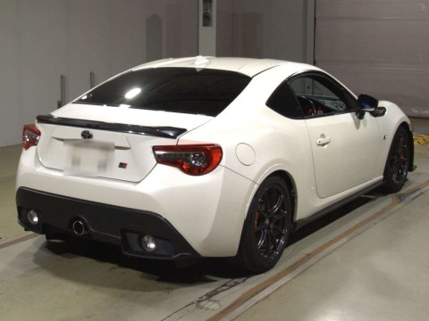 2018 Toyota 86 ZN6[1]