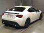 2018 Toyota 86