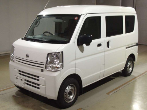 2023 Nissan NV100 Clipper DR17V[0]