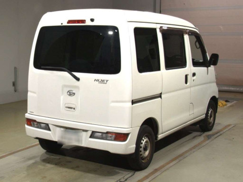 2018 Daihatsu Hijet Cargo S321V[1]